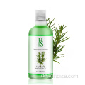 Natürliches Bio-Teebaum-Hydrosol gegen Akne